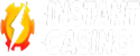Instant Casino