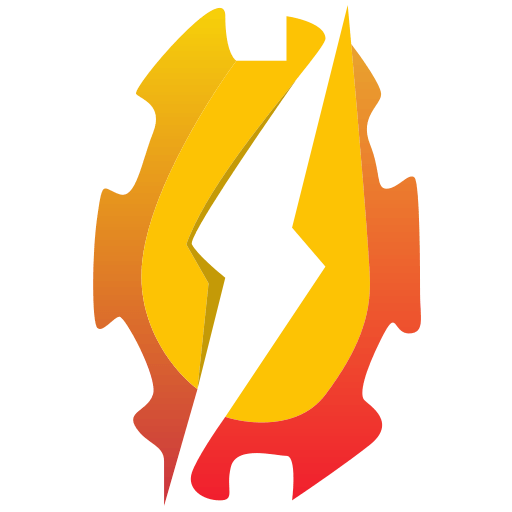 Imagen de Casino Instantáneo